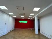 Inmueble en Alquiler en Andoain