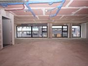 Inmueble en Alquiler en Andorra la Vella