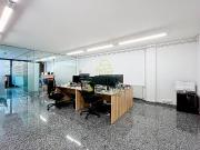 Inmueble en Alquiler en Andorra la Vella