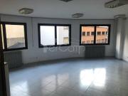 Inmueble en Alquiler en Andorra la Vella