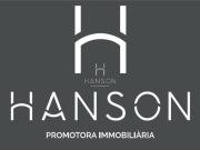 Inmueble en Alquiler en Andorra la Vella