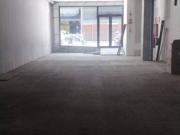 Inmueble en Alquiler en Andorra la Vella