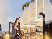 Inmueble en Alquiler en Andorra la Vella
