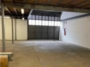 Inmueble en Alquiler en Andorra la Vella