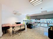 Inmueble en Alquiler en Andorra la Vella