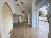 Inmueble en Alquiler en Andújar