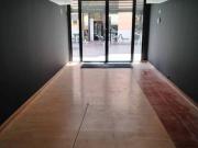 Inmueble en Alquiler en Antequera