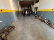 Inmueble en Alquiler en Antequera