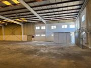 Inmueble en Alquiler en Antequera