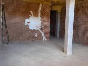 Inmueble en Alquiler en Aranjuez