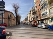 Inmueble en Alquiler en Aranjuez