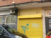 Inmueble en Alquiler en Aranjuez