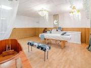 Inmueble en Alquiler en Aranjuez