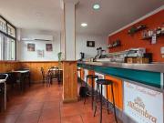 Inmueble en Alquiler en Aranjuez