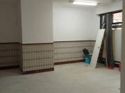 Inmueble en Alquiler en Aranjuez