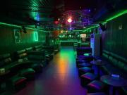 Inmueble en Alquiler en Aranjuez