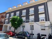 Inmueble en Alquiler en Aranjuez