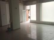 Inmueble en Alquiler en Aranjuez