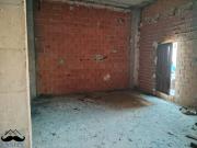 Inmueble en Alquiler en Archena