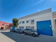 Inmueble en Alquiler en Arganda del Rey