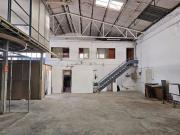 Inmueble en Alquiler en Arganda del Rey