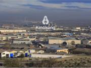 Inmueble en Alquiler en Arganda del Rey