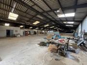 Inmueble en Alquiler en Arganda del Rey