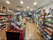 Inmueble en Alquiler en Armilla