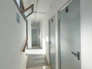 Inmueble en Alquiler en Arona