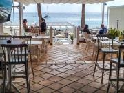 Inmueble en Alquiler en Arona