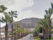 Inmueble en Alquiler en Arona