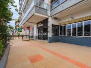 Inmueble en Alquiler en Arona