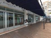 Inmueble en Alquiler en Arona