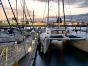 Inmueble en Alquiler en Arrecife