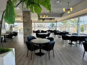 Inmueble en Alquiler en Arrecife