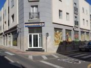 Inmueble en Alquiler en Arrecife