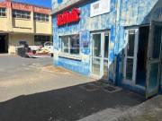 Inmueble en Alquiler en Arteixo