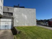 Inmueble en Alquiler en Arteixo