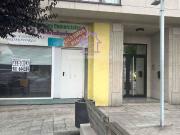 Inmueble en Alquiler en Arteixo Inmueble en Alquiler en Arteixo