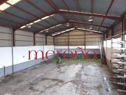 Inmueble en Alquiler en Aspe