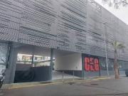 Inmueble en Alquiler en Atarfe