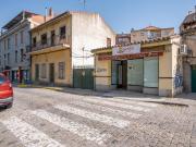 Inmueble en Alquiler en Ávila