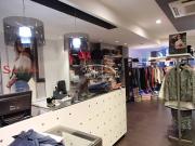 Inmueble en Alquiler en Ávila
