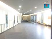 Inmueble en Alquiler en Ávila