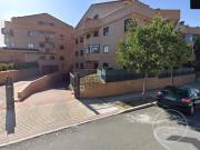 Inmueble en Alquiler en Ávila
