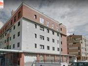 Inmueble en Alquiler en Ávila