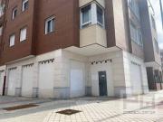 Inmueble en Alquiler en Ávila