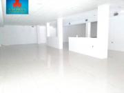 Inmueble en Alquiler en Ávila