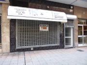 Inmueble en Alquiler en Avilés