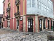 Inmueble en Alquiler en Avilés